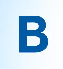 edu-bethel-bus326-S2025-2-team7